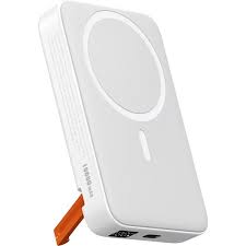 McDodo Power Bank - Mangetico AO