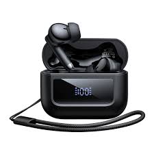 Mcdodo Earbuds TWS Lite AO