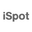 iSpot Venezuela logo