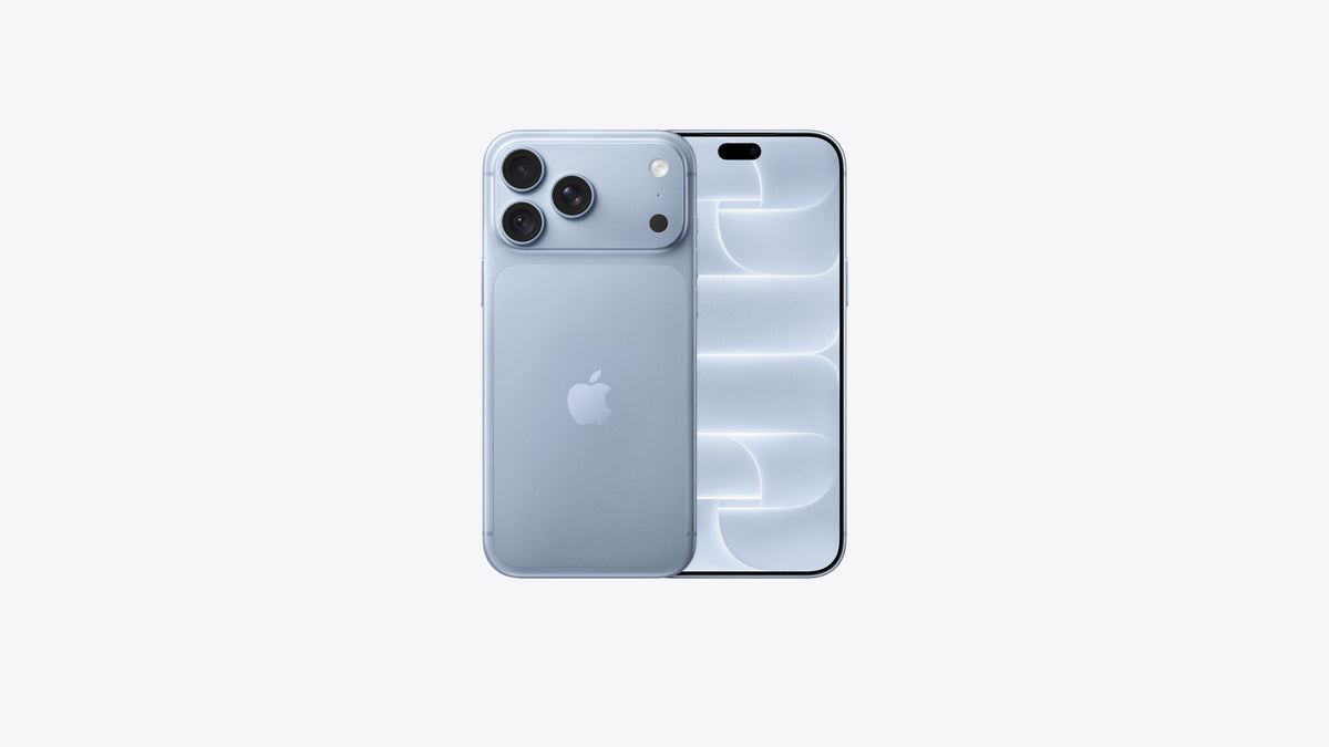 iPhone 18 Pro Max e Sim
