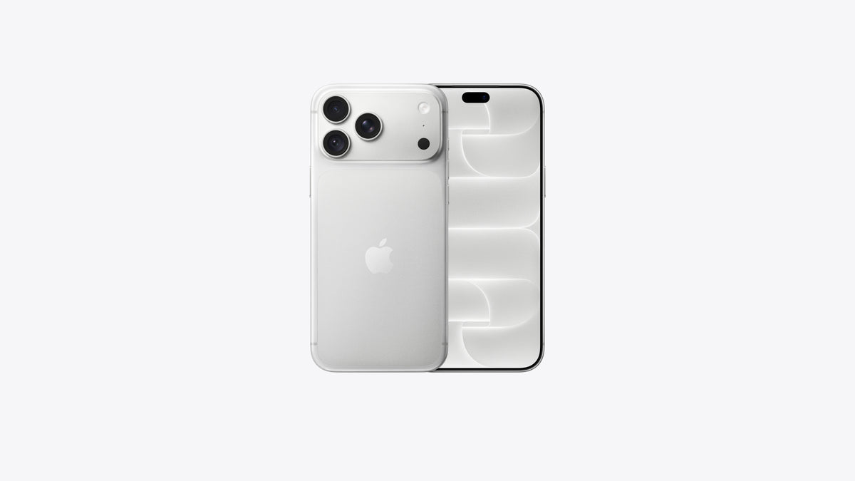 iPhone 18 Pro Max e Sim