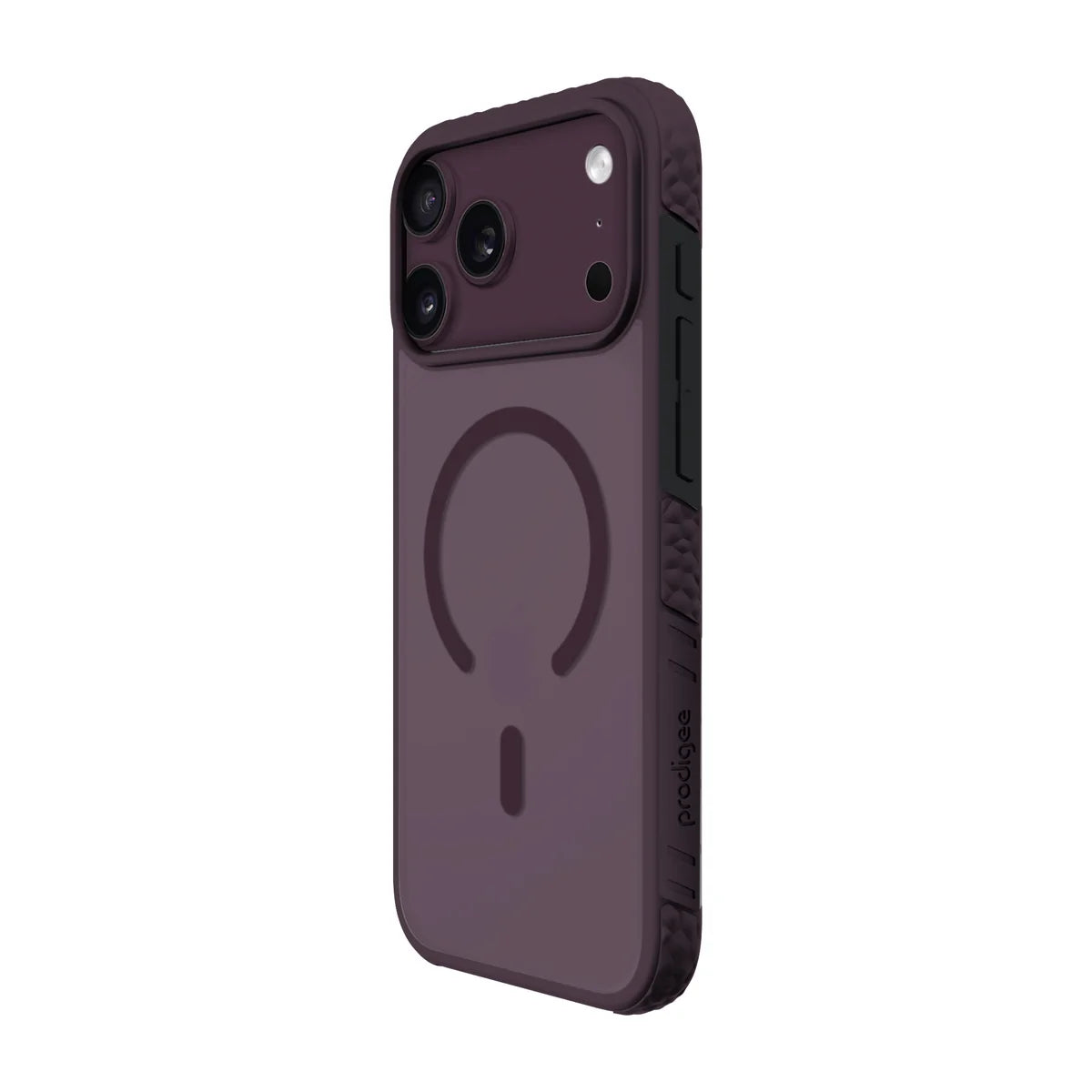 Prodigee Case Jogger + Mag Safe iPhone