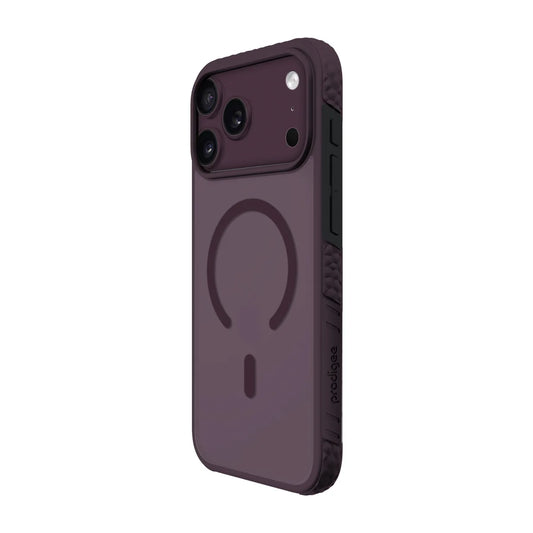 Prodigee Jogger Case + MagSafe iPhone