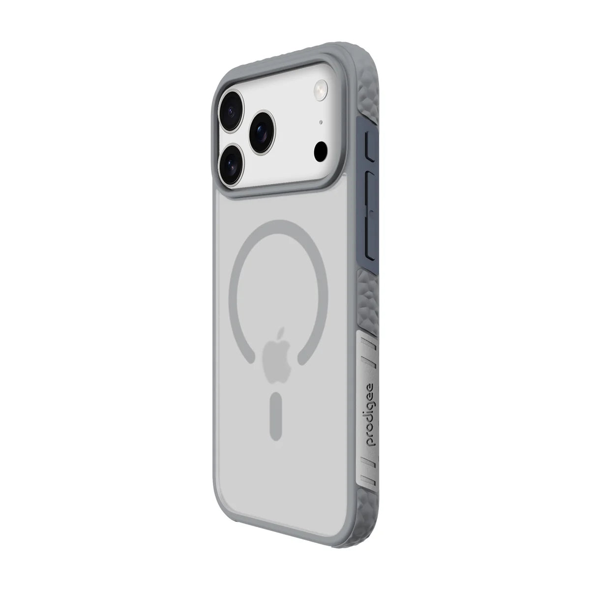 Prodigee Case Jogger + Mag Safe iPhone