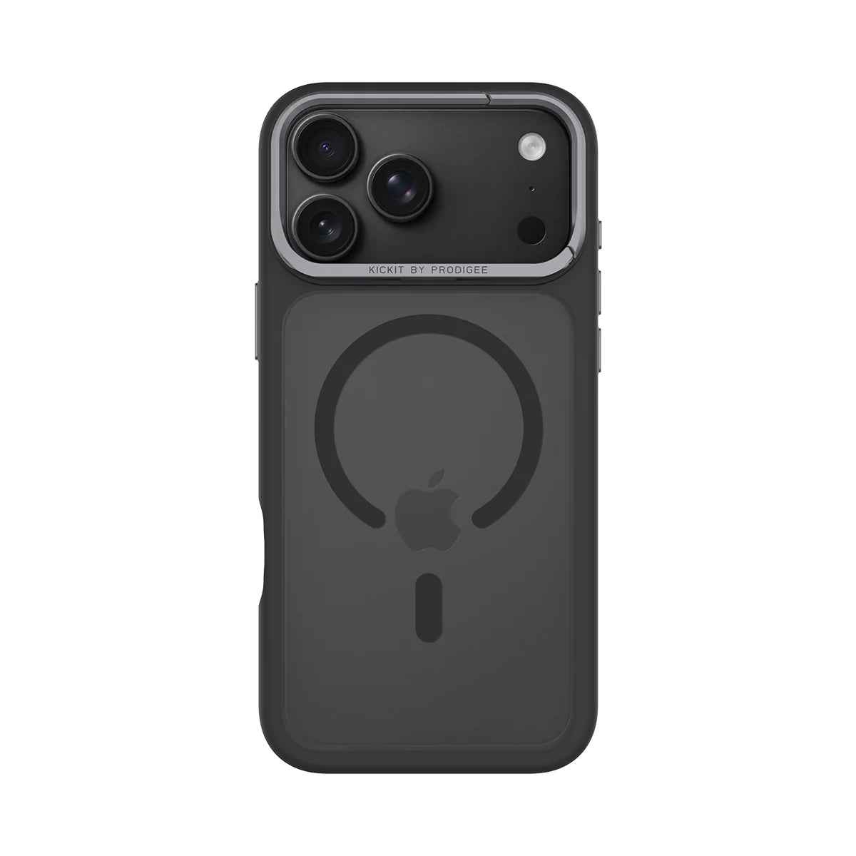Prodigee Case Kicklt + Mag Safe iPhone