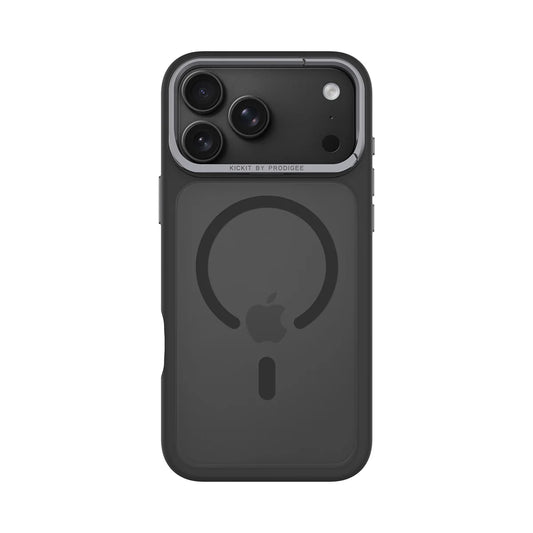 Prodigee Case Kicklt + Mag Safe iPhone