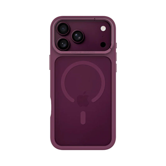 Prodigee Case Kicklt + Mag Safe iPhone