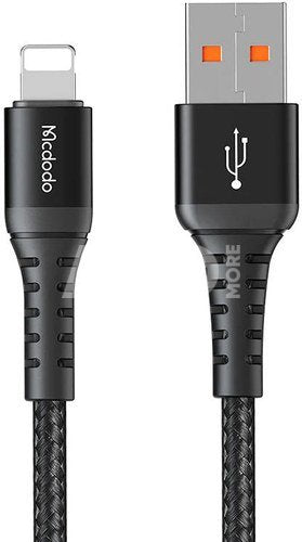 Mcdodo Cable - USB to Lightning