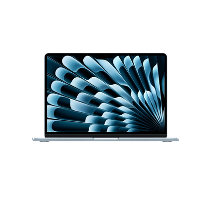 MacBook Air 13" M4 - 16GB RAM 256GB SSD