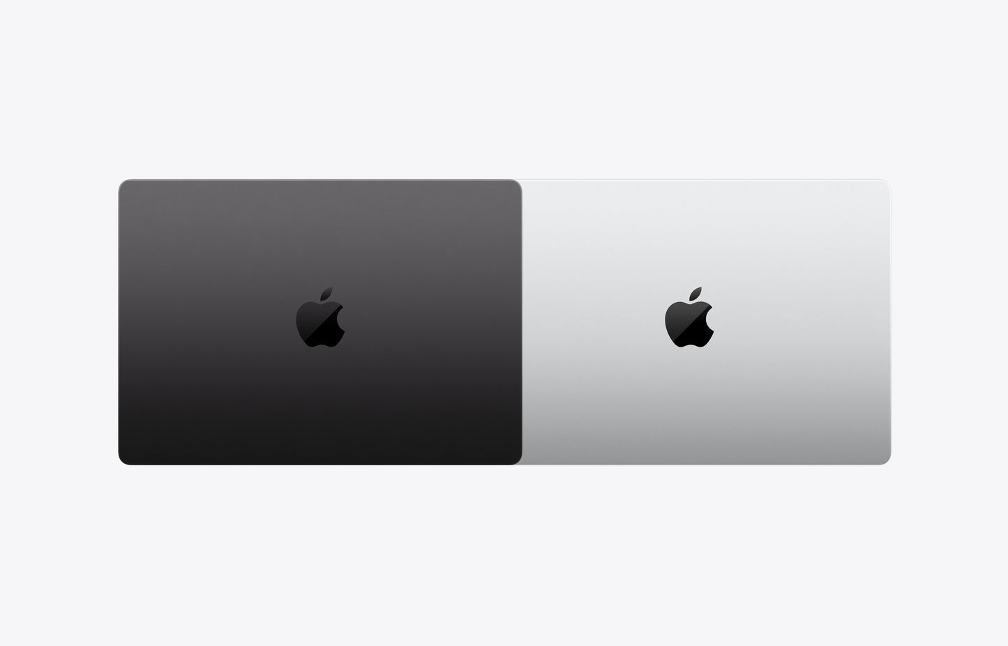 MacBook Pro 14" M5 14 RAM Memory 1TB