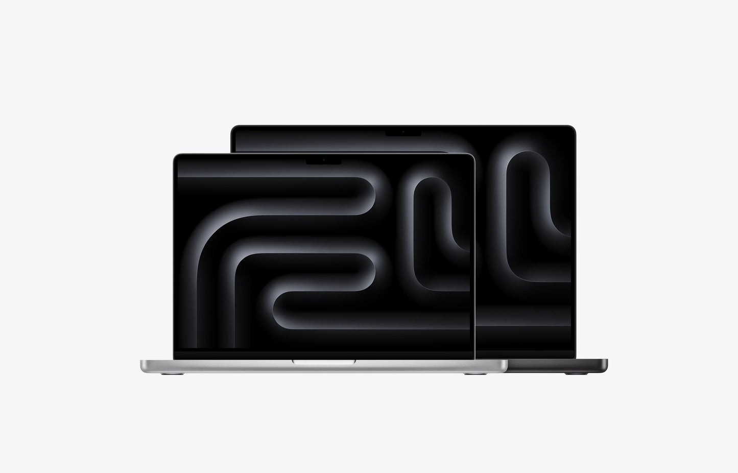 MacBook Pro 14" M5 14 RAM Memory 1TB
