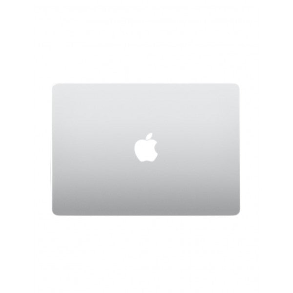 MacBook Air 13" M4 - 16GB RAM 256GB SSD