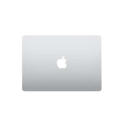 MacBook Air 13" M4 - 16GB RAM 256GB SSD