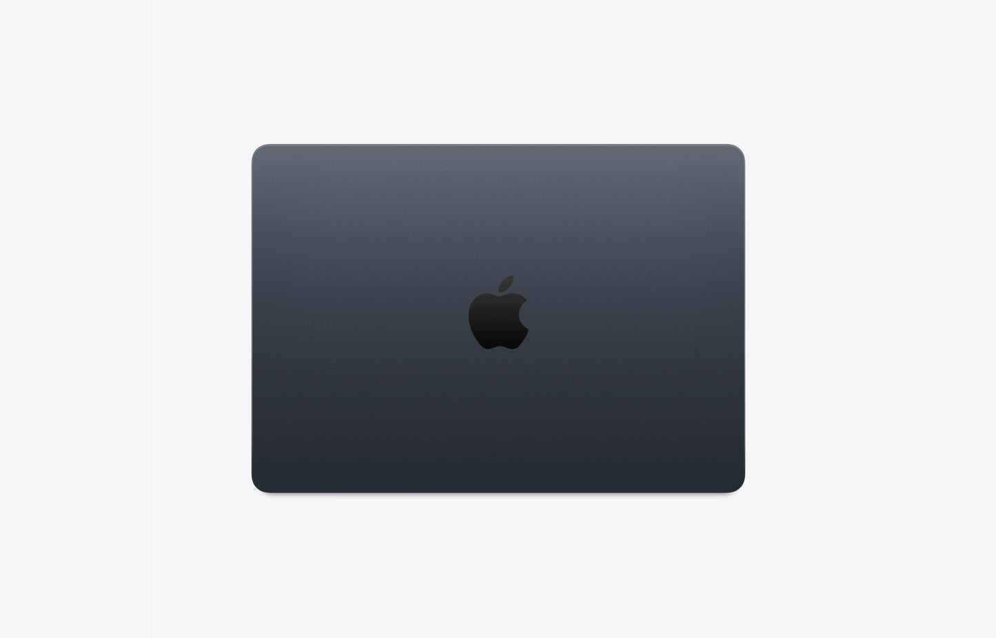 MacBook Air 13" M5  16 GB RAM 1 TB