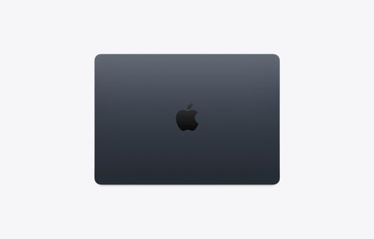 MacBook Air 13" M5  16 GB RAM 1 TB
