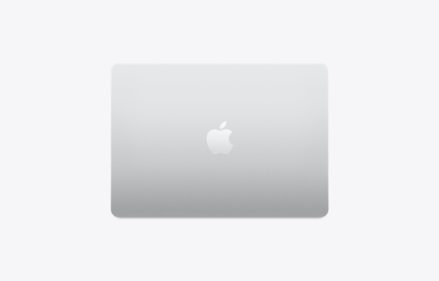 MacBook Air 13" M5  16 GB RAM 1 TB
