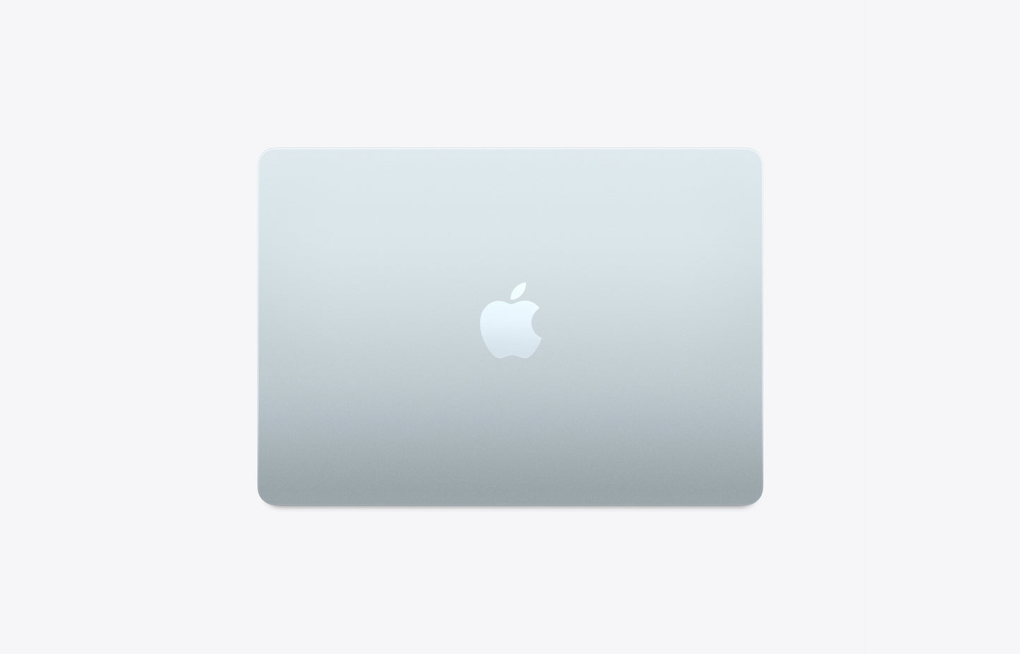 MacBook Air 13" M5  16 GB RAM 1 TB