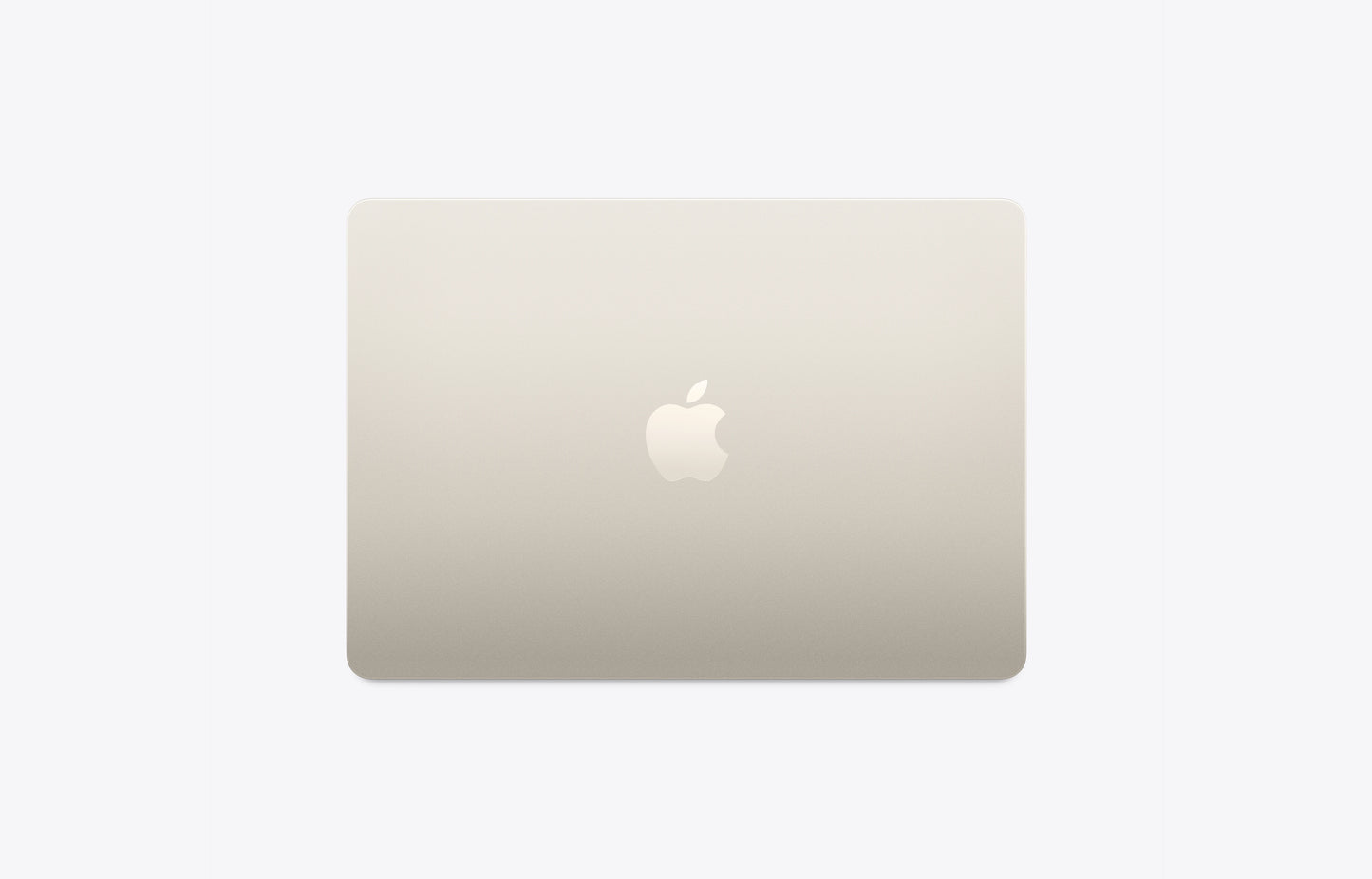 MacBook Air 13" M5  16 GB RAM 1 TB