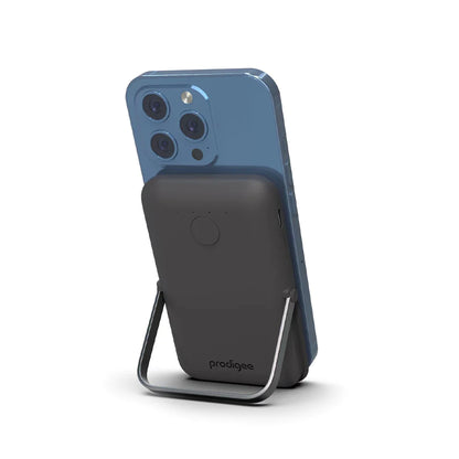 Power Bank Prodigee MagPower To-Go