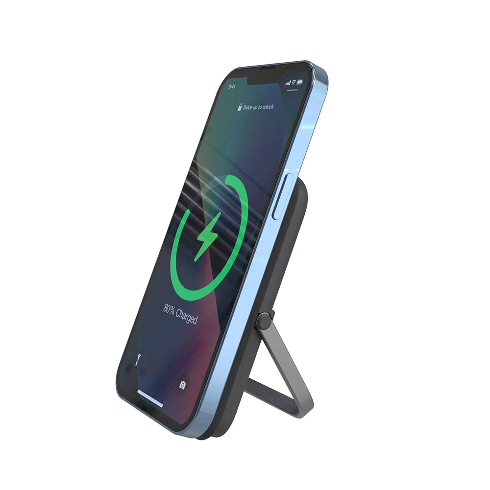 Power Bank Prodigee MagPower To-Go