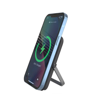 Power Bank Prodigee MagPower To-Go