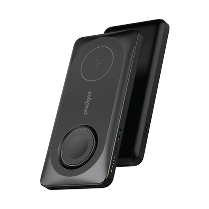 Prodigee MagPower 2 Go + Watch 10,000 mAh