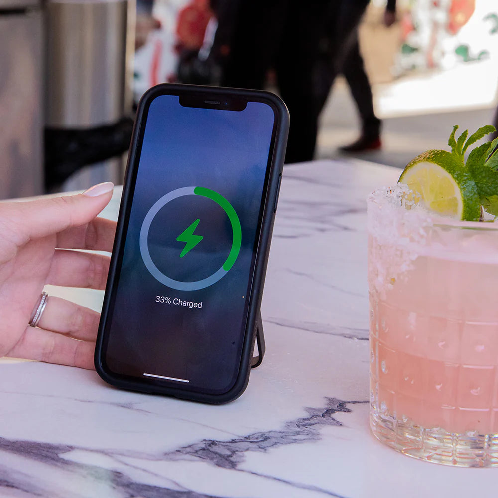 Power Bank Prodigee MagPower To-Go