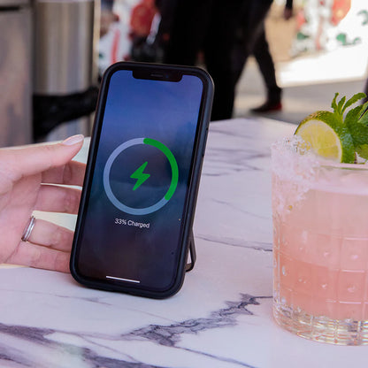 Power Bank Prodigee MagPower To-Go