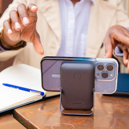 Power Bank Prodigee MagPower To-Go