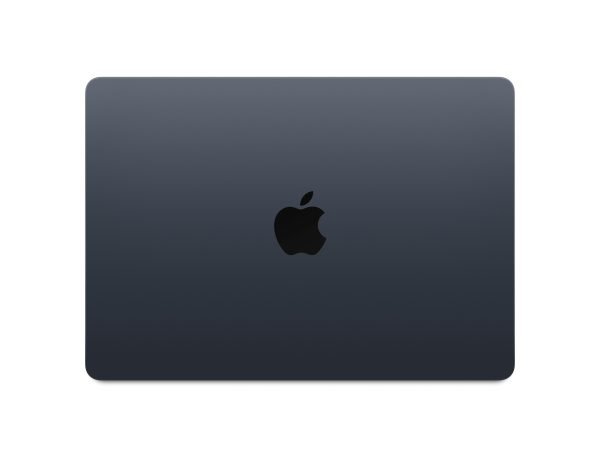 MacBook Air 13" M3 - 16GB RAM 512SSD