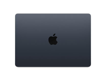 MacBook Air 13" M3 - 16GB RAM 512SSD