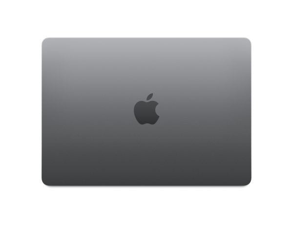 MacBook Air 13" M3 - 16GB RAM 512SSD