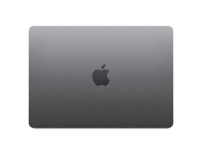 MacBook Air 13" M3 - 16GB RAM 512SSD