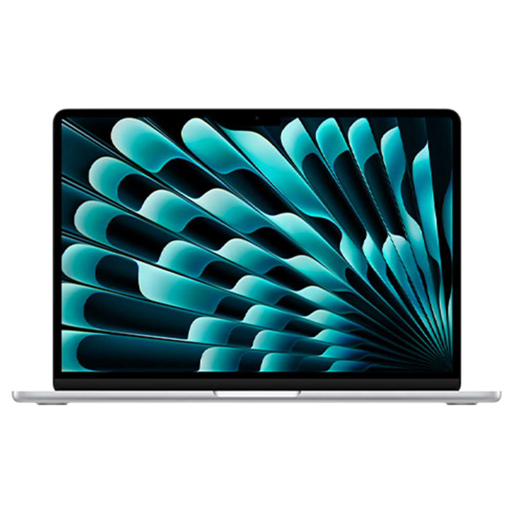 MacBook Air 13" M3 - 8GB RAM 256GB SSD