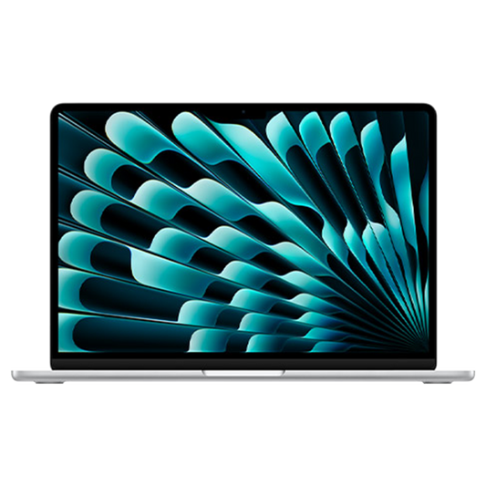 MacBook Air 13" M3 - 8GB RAM 256GB SSD