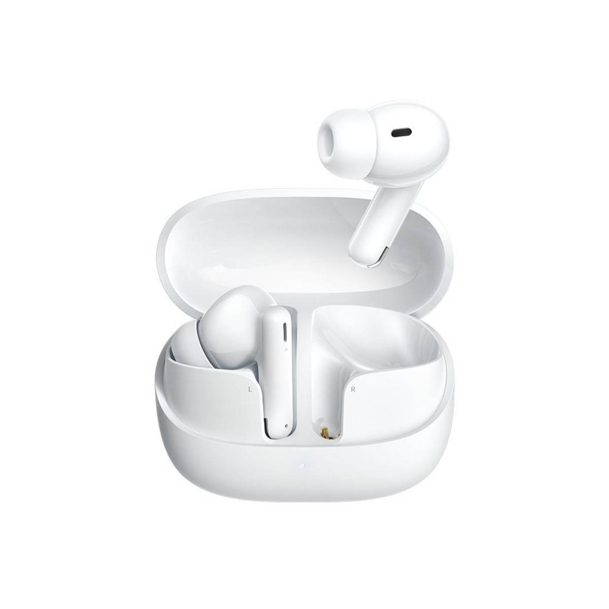 Mcdodo Earbuds TWS sonido imersivo