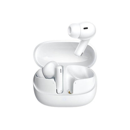 Mcdodo Earbuds TWS Lite AO