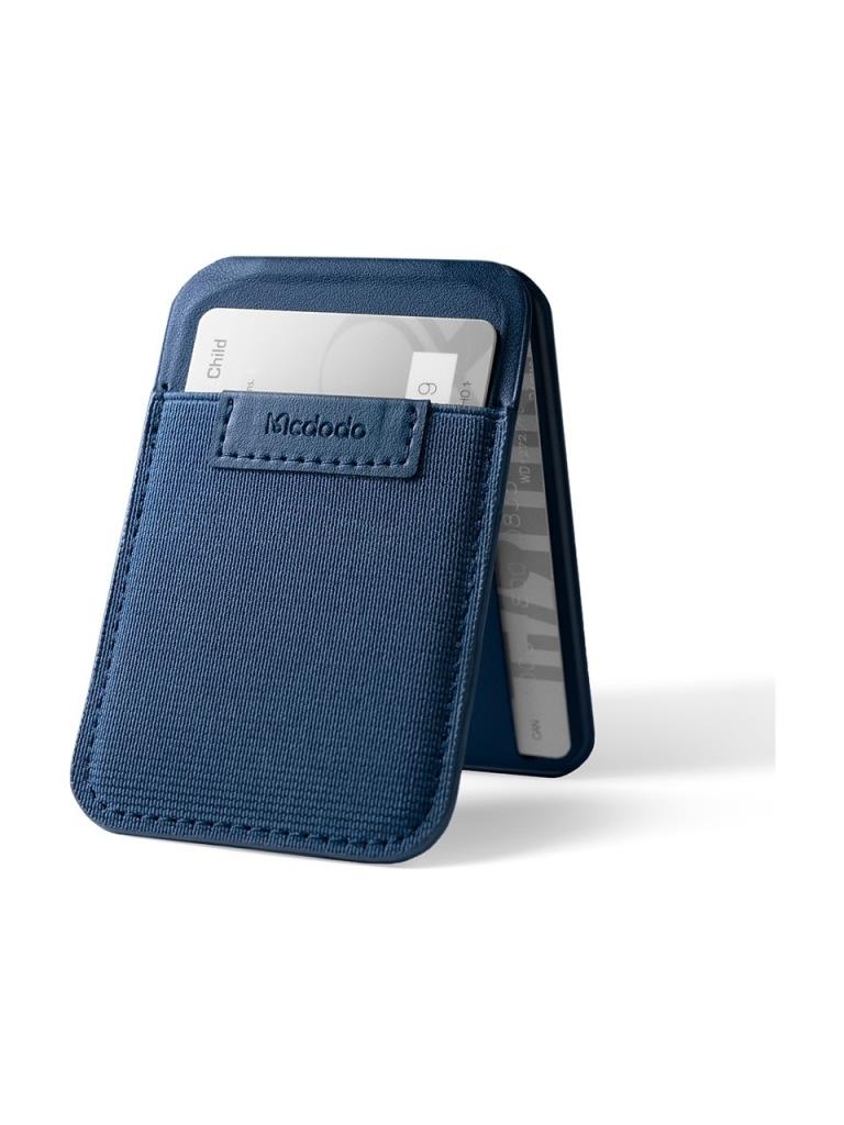 Mcdodo Wallet Napa
