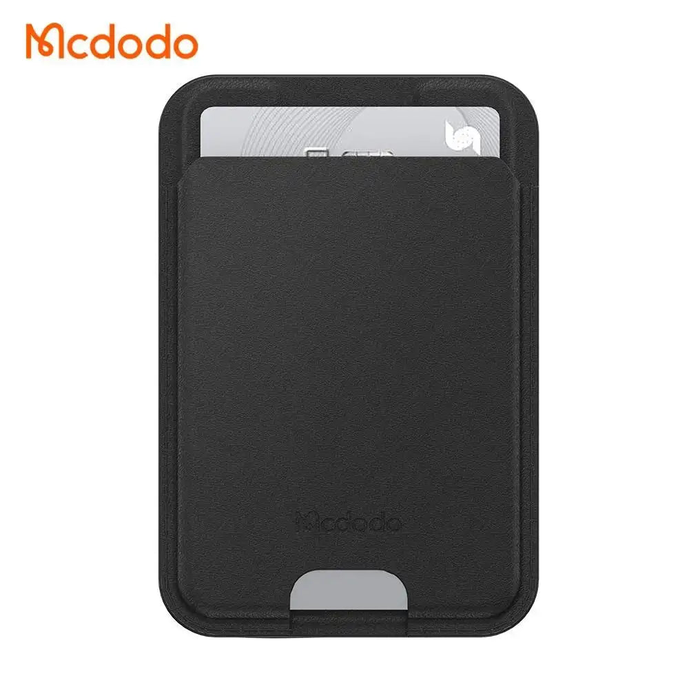 Mcdodo Wallet Napa Ultra Slim