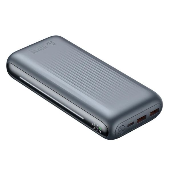 Mcdodo Power Bank Digital Display
