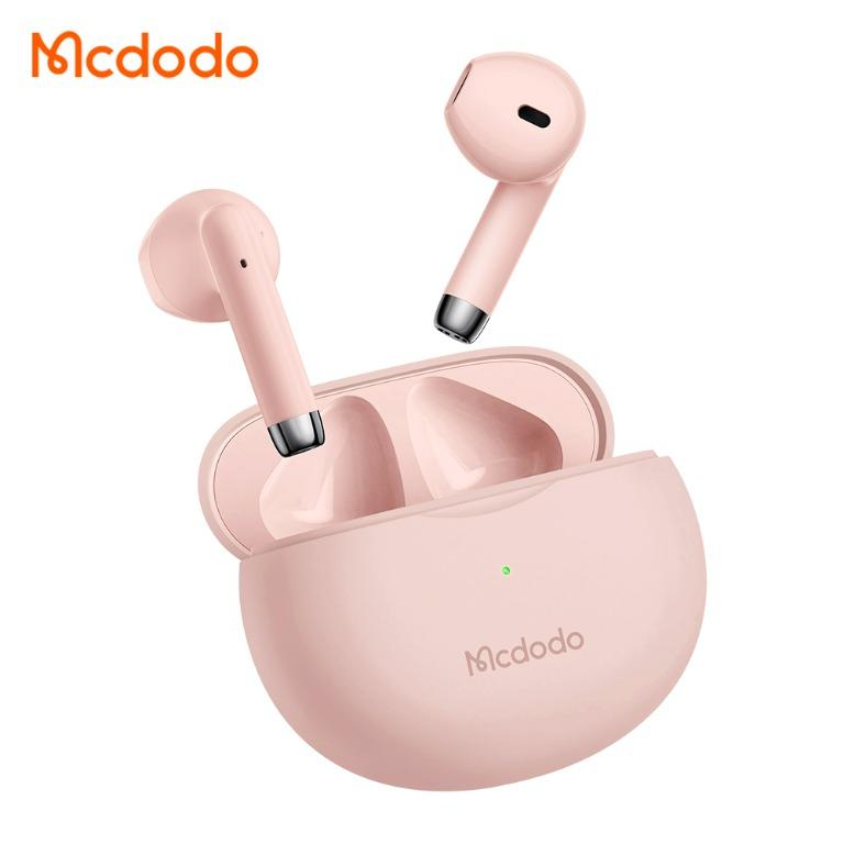 Mcdodo Earbuds TWS Lite AO