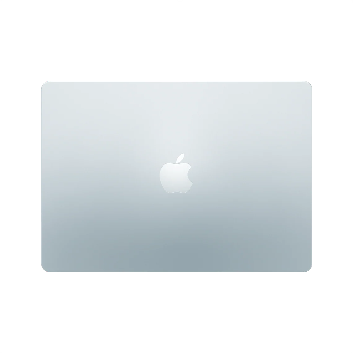 MacBook Air 13" M4 - 16GB RAM 256GB SSD
