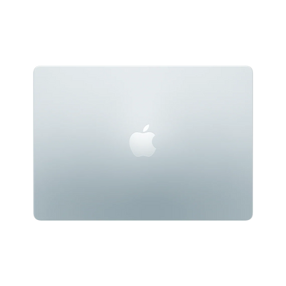 MacBook Air 13" M4 - 16GB RAM 256GB SSD