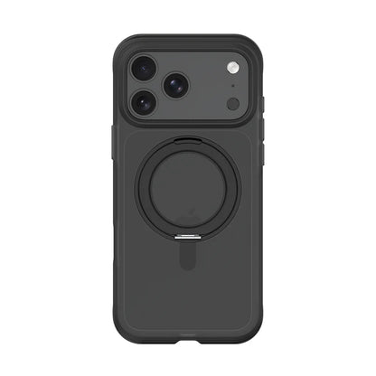 Prodigee Case Orbit360 + Mag Safe iPhone