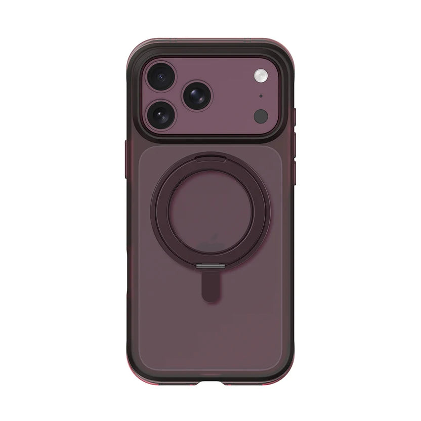 Prodigee Case Orbit360 + Mag Safe iPhone