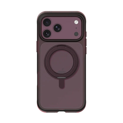 Prodigee Case Orbit360 + Mag Safe iPhone