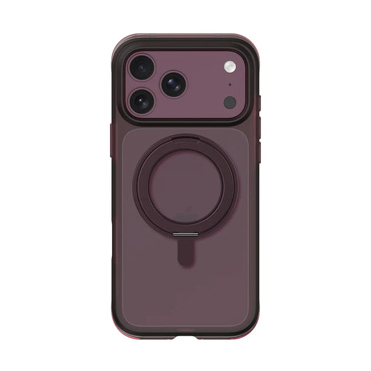 Prodigee Orbit360 + MagSafe Case for iPhone