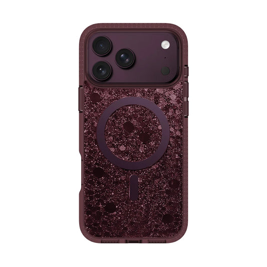 Prodigee PopStar + MagSafe Case for iPhone