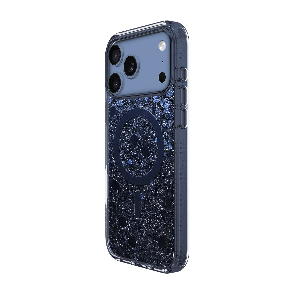 Prodigee Case PopStar + Mag Safe iPhone