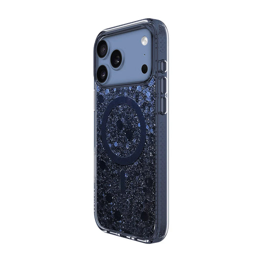 Prodigee PopStar + MagSafe Case for iPhone
